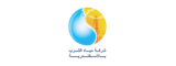 Client 1