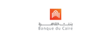 Client 4